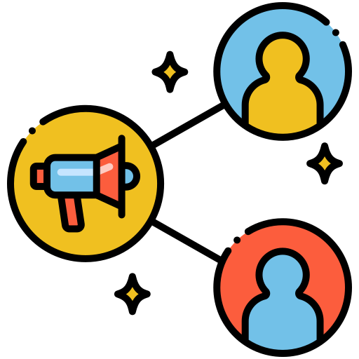 自媒体影视创作